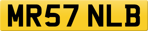 MR57NLB